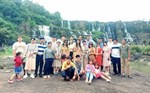 Kabupaten Serangindeks colok bebas pada togel hongkongidn capsa Moto Fuyuki Ungkap Efek Samping Pasca Vaksinasi ke 3 
